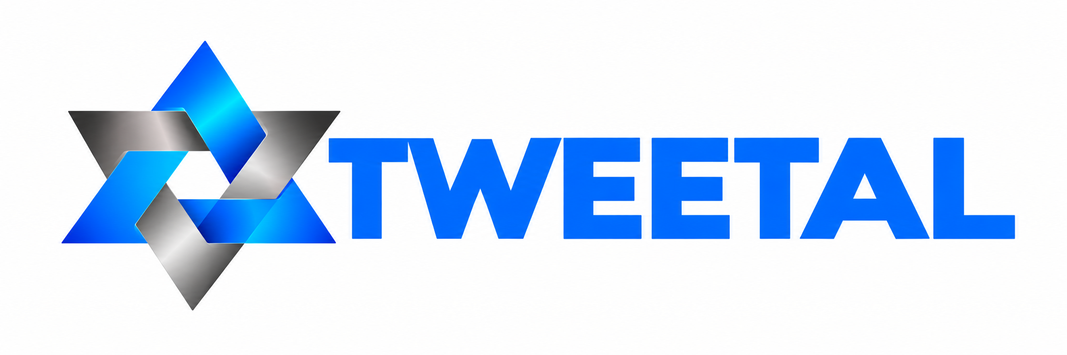 Tweetal